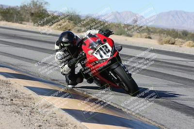 media/Dec-05-2025-CVMA Friday Practice (Fri) [[303bad9a84]]/2-Racer 2/Session 5 (Turn 3 Inside)/